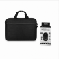 Sacoche Subblim Select Pack 15,6" avec souris sans fil
