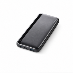 NGS Quiz 10 10000 mAh 22.5W Power Bank