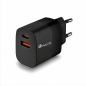 NGS Bud 45W GaN Wall Charger