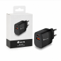 NGS Bud 45W GaN Wall Charger