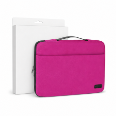 Housse PC portable Subblim Elegant 15,6" rose