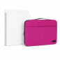 Housse pour ordinateur portable Subblim Elegant 15,6" rose