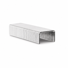 Rapid Standard 24/6 Staples, Box of 1000