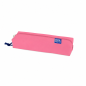 Oxford Kangoo Live and Go Medium Rectangular Pouch, Sandia