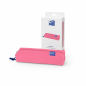 Oxford Kangoo Live and Go trousse rectangulaire médiane Sandia
