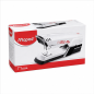 Maped Half Strip A-3545 agrafeuse de bureau blanche
