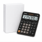 Casio DX-12B Desktop Calculator