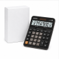Casio DX-12B Calculatrice de bureau