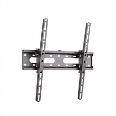Cromad 32"-55" Tilting TV Wall Mount | 45 kg