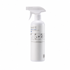 Ewent 500 ml Screen Cleaning Kit with Microfiber