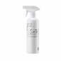 Ewent 500 ml Screen Cleaning Kit with 30 x 30 cm Microfiber Cloth