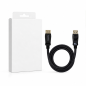 Aisens DisplayPort V1.4 8K 2 m Black Cable