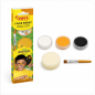 Jovi Face Paint Animals 3 x 8 ml Cream Makeup Set Jovi Face Paint Animals 3 x 8 ml Cream Makeup Set