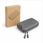 Subblim HDD Business Case 2,5" gris