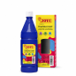 Jovi Témpera liquide 1000 ml bleu foncé Jovi Témpera liquide 1000 ml bleu foncé