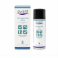 Ewent Spray de colle permanente EW5626 395 g