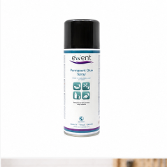 Ewent Spray de colle permanente EW5626 395 g