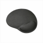 Trust BigFoot Tapis de souris ergonomique