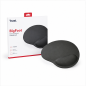 Trust BigFoot Tapis de souris ergonomique
