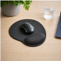 Trust BigFoot Ergonomic Mouse Pad