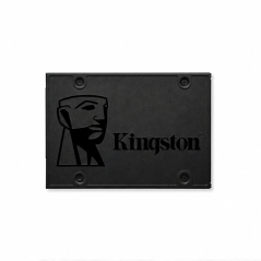 Kingston A400 960 Go SSD 2,5" SATA