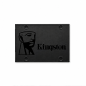 Kingston A400 960GB 2.5" SATA SSD