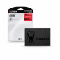 Kingston A400 960 Go SSD 2,5" SATA