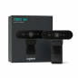 Logitech Brio 4K Webcam