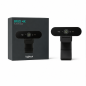 Logitech Brio 4K Webcam