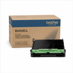 Brother BU229CL unité de courroie d’origine