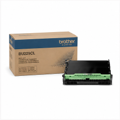 Brother BU229CL Genuine Belt Unit