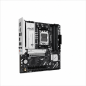ASUS Prime B850M-A WiFi Micro ATX AM5 Motherboard