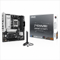 ASUS Prime B850M-A WiFi, carte mère micro ATX AM5
