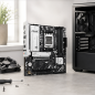 ASUS Prime B850M-A WiFi, carte mère micro ATX AM5