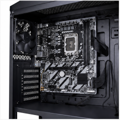 Gigabyte H810M S2H GEN5 | Carte mère LGA1851 DDR5
