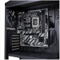 Carte mère Gigabyte H810M S2H GEN5