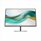 HP Series 5 Pro 27 pouces QHD USB-C Monitor 527pu
