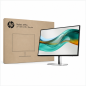 HP Series 5 Pro 27 pouces QHD USB-C Monitor 527pu