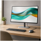 HP Series 5 Pro 27 pouces QHD USB-C Monitor 527pu