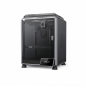 Imprimante 3D Creality K1C