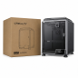 Creality K1C 3D Printer Creality K1C 3D Printer