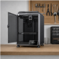 Imprimante 3D Creality K1C