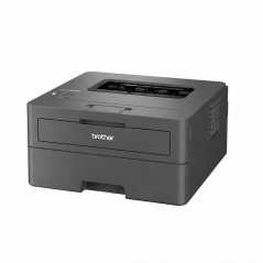 Brother HL-L2445DW Imprimante laser monochrome Wi-Fi recto verso