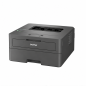 Brother HL-L2445DW Imprimante laser monochrome Wi-Fi recto verso