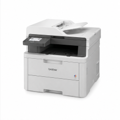 Brother MFC-L3740CDWE color laser multifunction