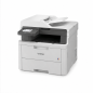 Brother MFC-L3740CDWE Color Laser Multifunction Printer
