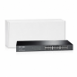 TP-Link TL-SG1024 Switch 24 ports Gigabit