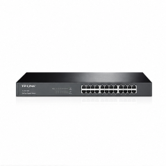 TP-Link TL-SG1024 Switch 24 ports Gigabit