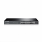 TP-Link TL-SG1024 Switch 24 ports Gigabit