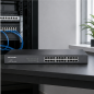TP-Link TL-SG1024 Switch 24 ports Gigabit